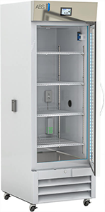 ABT-HC-CP-23-TS Int Image